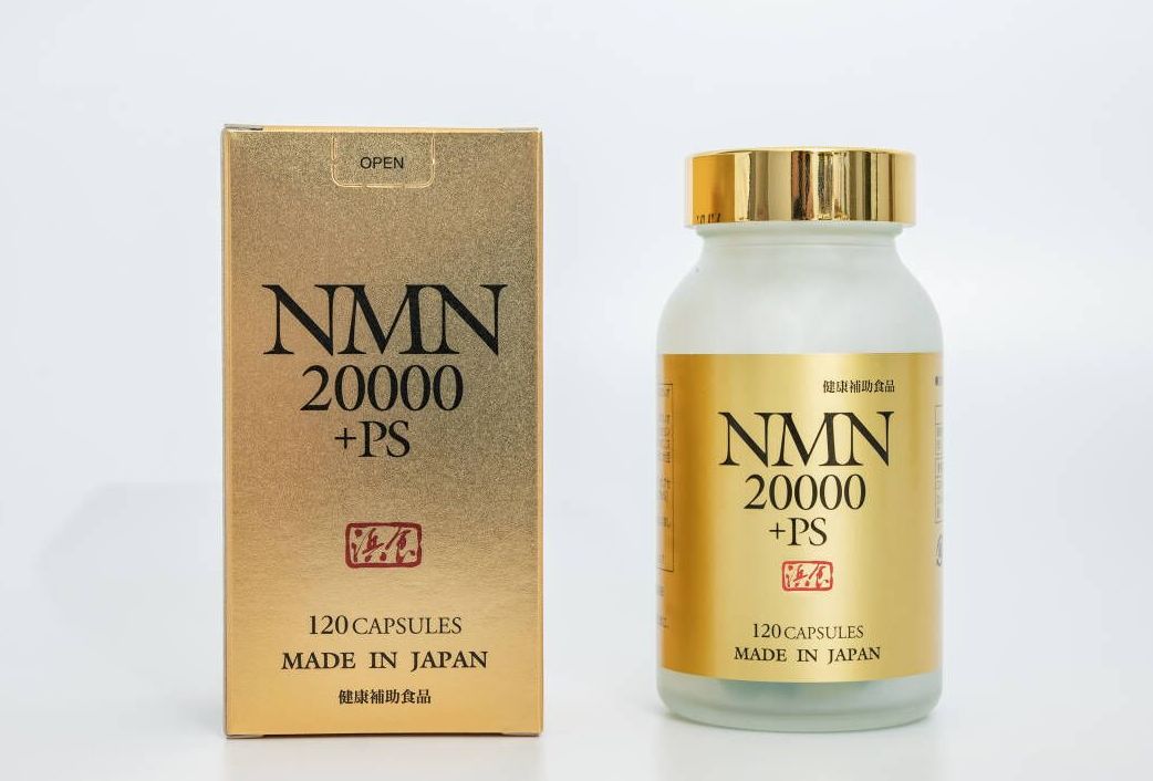 1-入れ替えNMN200000 new-1